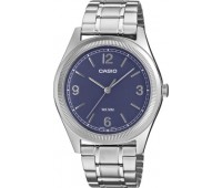 Наручные часы Casio Collection MTP-B210D-2A2