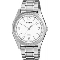 Наручные часы Casio Collection MTP-B210D-7A