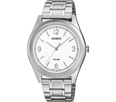 Наручные часы Casio Collection MTP-B210D-7A