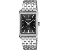 Наручные часы Casio Collection MTP-B215D-1A