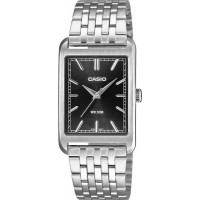 Наручные часы Casio Collection MTP-B215D-1A