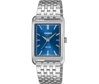 Наручные часы Casio Collection MTP-B215D-2A