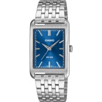 Наручные часы Casio Collection MTP-B215D-2A