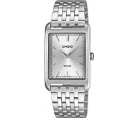 Наручные часы Casio Collection MTP-B215D-7A