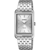 Наручные часы Casio Collection MTP-B215D-7A
