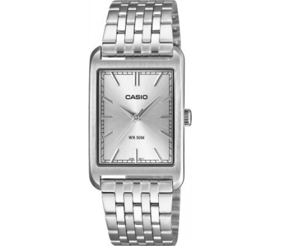 Наручные часы Casio Collection MTP-B215D-7A Наручные часы Casio Collection MTP-B215D-7A