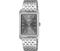 Наручные часы Casio Collection MTP-B215D-8A