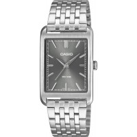 Наручные часы Casio Collection MTP-B215D-8A