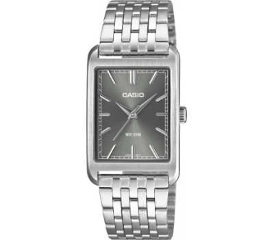 Наручные часы Casio Collection MTP-B215D-8A Наручные часы Casio Collection MTP-B215D-8A