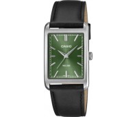 Наручные часы Casio Collection MTP-B215L-3A
