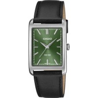 Наручные часы Casio Collection MTP-B215L-3A