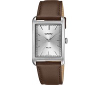 Наручные часы Casio Collection MTP-B215L-7A