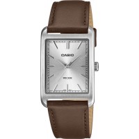 Наручные часы Casio Collection MTP-B215L-7A
