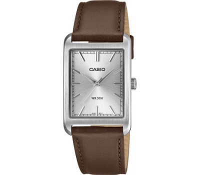 Наручные часы Casio Collection MTP-B215L-7A