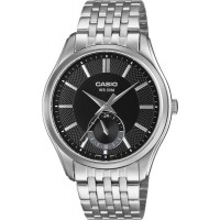 Наручные часы Casio Collection MTP-B315D-1A