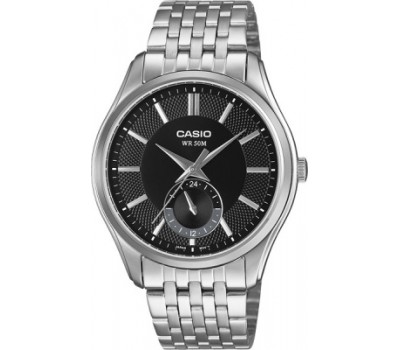 Наручные часы Casio Collection MTP-B315D-1A