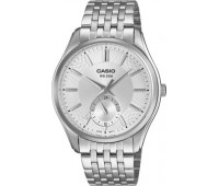 Наручные часы Casio Collection MTP-B315D-7A