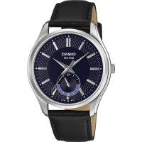 Наручные часы Casio Collection MTP-B315L-2A