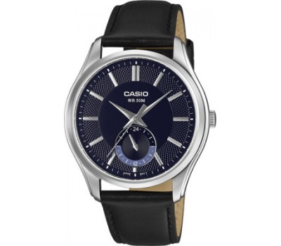 Наручные часы Casio Collection MTP-B315L-2A