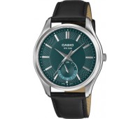 Наручные часы Casio Collection MTP-B315L-3A