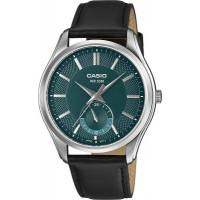 Наручные часы Casio Collection MTP-B315L-3A
