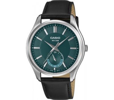 Наручные часы Casio Collection MTP-B315L-3A Наручные часы Casio Collection MTP-B315L-3A