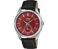 Наручные часы Casio Collection MTP-B315L-4A