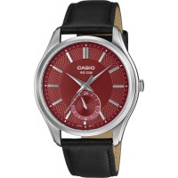 Наручные часы Casio Collection MTP-B315L-4A