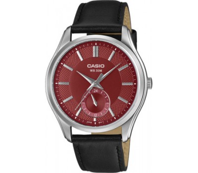 Наручные часы Casio Collection MTP-B315L-4A