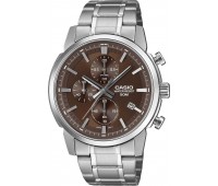 Наручные часы Casio Collection MTP-E510D-5A