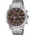 Наручные часы Casio Collection MTP-E510D-5A