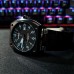Наручные часы Casio Collection MTP-E715D-1A