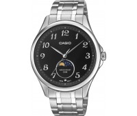 Наручные часы Casio Collection MTP-M110D-1A