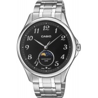 Наручные часы Casio Collection MTP-M110D-1A