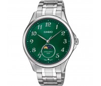 Наручные часы Casio Collection MTP-M110D-3A