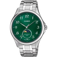 Наручные часы Casio Collection MTP-M110D-3A