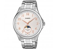 Наручные часы Casio Collection MTP-M110D-7A