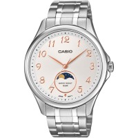 Наручные часы Casio Collection MTP-M110D-7A