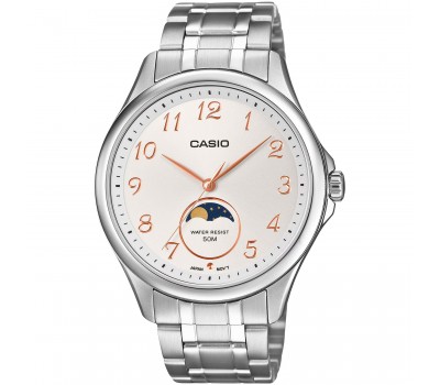 Наручные часы Casio Collection MTP-M110D-7A