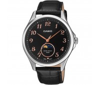 Наручные часы Casio Collection MTP-M110L-1A
