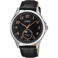 Наручные часы Casio Collection MTP-M110L-1A