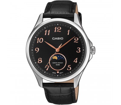Наручные часы Casio Collection MTP-M110L-1A