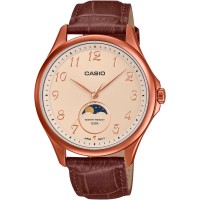 Наручные часы Casio Collection MTP-M110RL-5A