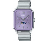 Наручные часы Casio Collection MTP-M305D-6A