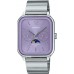 Наручные часы Casio Collection MTP-M305D-6A