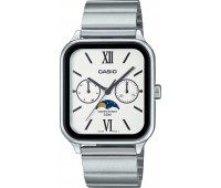 Наручные часы Casio Collection MTP-M305D-7A2