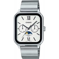 Наручные часы Casio Collection MTP-M305D-7A2
