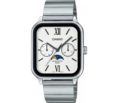 Наручные часы Casio Collection MTP-M305D-7A2