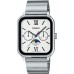 Наручные часы Casio Collection MTP-M305D-7A2