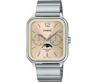 Наручные часы Casio Collection MTP-M305D-9A